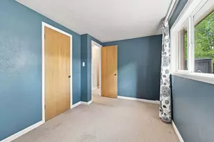 1524 Chapman Ln, Longmont, CO 80501 - Photo 21