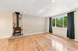 1524 Chapman Ln, Longmont, CO 80501 - Photo 5