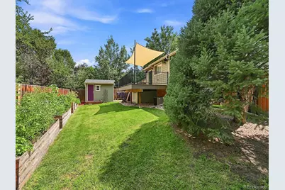 1524 Chapman Lane, Longmont, CO 80501 - Photo 29