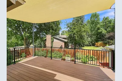1524 Chapman Lane, Longmont, CO 80501 - Photo 25