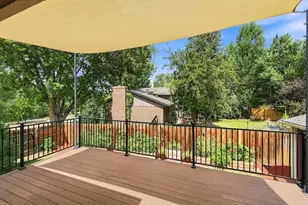 1524 Chapman Ln, Longmont, CO 80501 - Photo 25