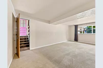 1524 Chapman Lane, Longmont, CO 80501 - Photo 19
