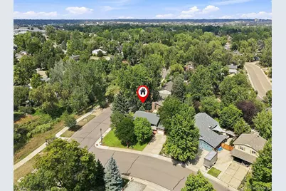 1524 Chapman Lane, Longmont, CO 80501 - Photo 37