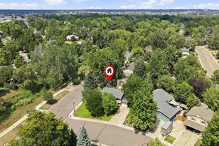 1524 Chapman Ln, Longmont, CO 80501 - Photo 37