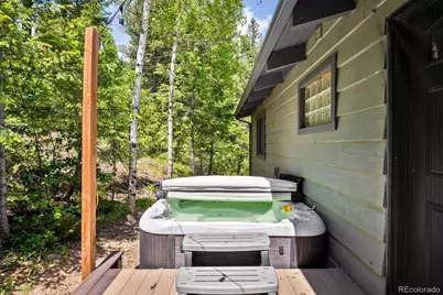 9034 US Highway 285, Morrison, CO 80465 - Photo 35