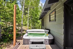 9034 US Hwy 285, Morrison, CO 80465 - Photo 35
