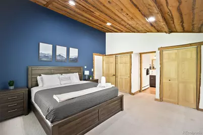 9034 US Highway 285, Morrison, CO 80465 - Photo 29