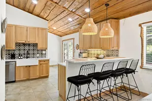 9034 US Hwy 285, Morrison, CO 80465 - Photo 13