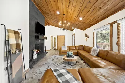9034 US Highway 285, Morrison, CO 80465 - Photo 5