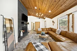 9034 US Hwy 285, Morrison, CO 80465 - Photo 5