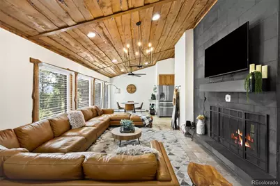 9034 US Highway 285, Morrison, CO 80465 - Photo 3
