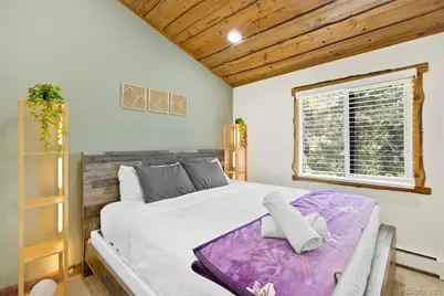 9034 US Highway 285, Morrison, CO 80465 - Photo 25