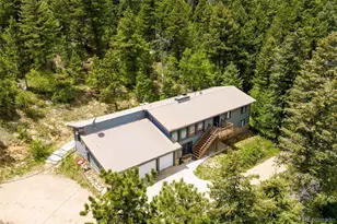 9034 US Hwy 285, Morrison, CO 80465 - Photo 39