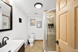 9034 US Hwy 285, Morrison, CO 80465 - Photo 21