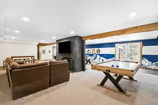 9034 US Hwy 285, Morrison, CO 80465 - Photo 15