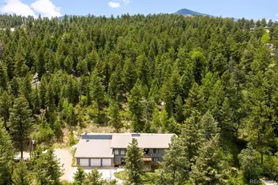 9034 US Highway 285, Morrison, CO 80465 - Photo 41