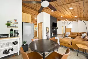 9034 US Hwy 285, Morrison, CO 80465 - Photo 7
