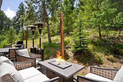 9034 US Highway 285, Morrison, CO 80465 - Photo 33