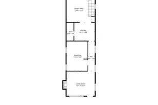 2944 Vallejo St, Denver, CO 80211 - Photo 31