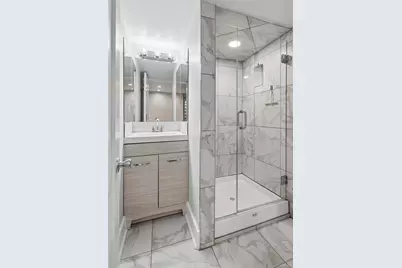 2944 Vallejo Street, Denver, CO 80211 - Photo 15