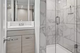 2944 Vallejo St, Denver, CO 80211 - Photo 15