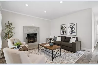 2944 Vallejo Street, Denver, CO 80211 - Photo 3
