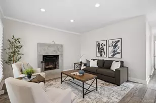 2944 Vallejo St, Denver, CO 80211 - Photo 3