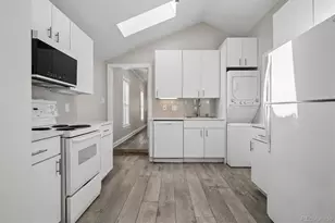 2944 Vallejo St, Denver, CO 80211 - Photo 9