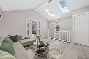 2944 Vallejo St, Denver, CO 80211 - Photo 1