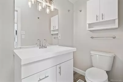 2944 Vallejo Street, Denver, CO 80211 - Photo 11