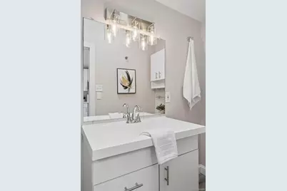 2944 Vallejo Street, Denver, CO 80211 - Photo 19