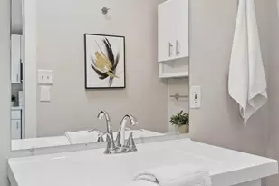2944 Vallejo St, Denver, CO 80211 - Photo 19