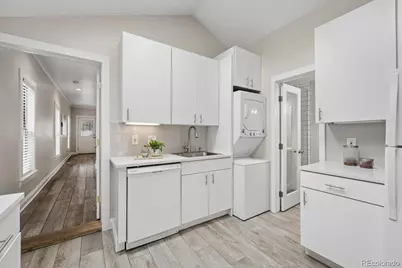 2944 Vallejo Street, Denver, CO 80211 - Photo 9