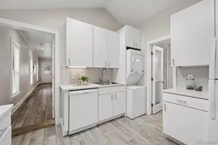 2944 Vallejo St, Denver, CO 80211 - Photo 9