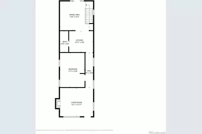 2944 Vallejo Street, Denver, CO 80211 - Photo 27