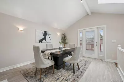 2944 Vallejo Street, Denver, CO 80211 - Photo 7