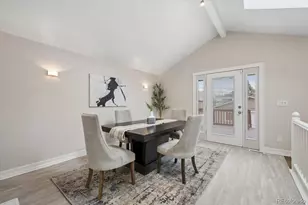 2944 Vallejo St, Denver, CO 80211 - Photo 7