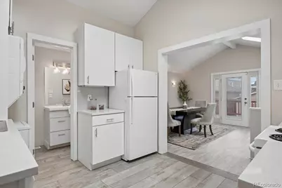 2944 Vallejo Street, Denver, CO 80211 - Photo 11