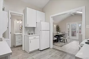 2944 Vallejo St, Denver, CO 80211 - Photo 11