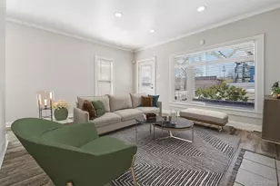 2944 Vallejo St, Denver, CO 80211 - Photo 5