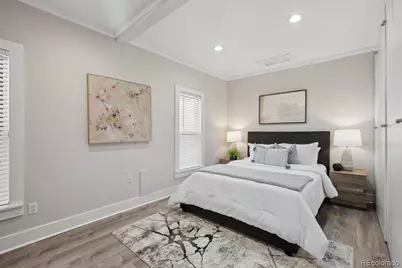 2944 Vallejo Street, Denver, CO 80211 - Photo 13