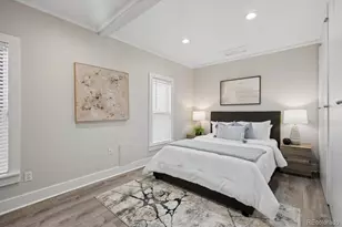 2944 Vallejo St, Denver, CO 80211 - Photo 13