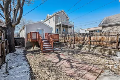 2944 Vallejo Street, Denver, CO 80211 - Photo 23