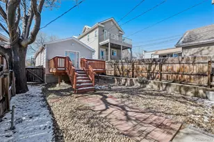 2944 Vallejo St, Denver, CO 80211 - Photo 23
