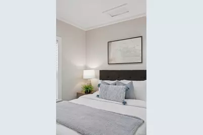 2944 Vallejo Street, Denver, CO 80211 - Photo 17