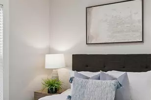 2944 Vallejo St, Denver, CO 80211 - Photo 17