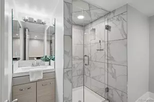 2944 Vallejo St, Denver, CO 80211 - Photo 15