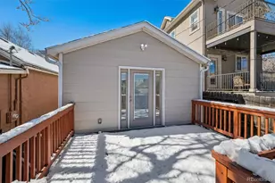 2944 Vallejo St, Denver, CO 80211 - Photo 25