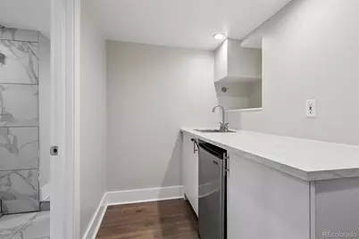 2944 Vallejo Street, Denver, CO 80211 - Photo 13