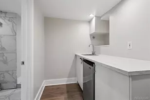 2944 Vallejo St, Denver, CO 80211 - Photo 13